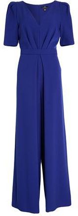 Moncho Heredia OVERALLS - Jumpsuits auf YOOX.COM