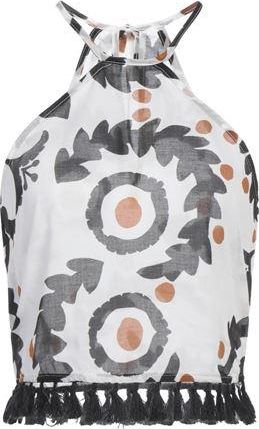 Liu Jo TOPWEAR - Tops on YOOX.COM