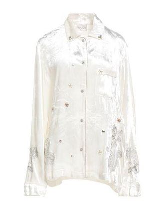 Forte_Forte FORTE_FORTE Shirts