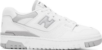 White New Balance Shoes / Footwear: Shop up to −70% | Stylight