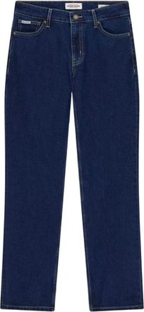 Guess Mujer, Vaqueros, Azul, Talla: W25
