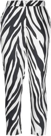 SoAllure BOTTOMWEAR - Trousers sur YOOX.COM
