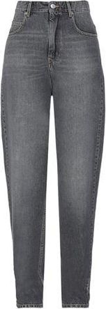 Isabel Marant BOTTOMWEAR - Jeans sur YOOX.COM