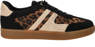 La Strada La Strada Sneakers Dames