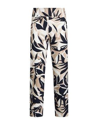 Joseph Ribkoff BOTTOMWEAR - Trousers sur YOOX.COM