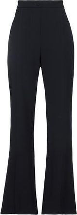 Erika Cavallini Semi Couture BOTTOMWEAR - Trousers on YOOX.COM