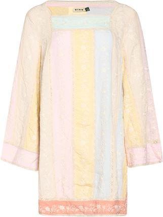 Rixo DRESSES - Mini dresses sur YOOX.COM