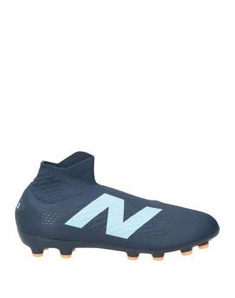 New Balance FOOTWEAR - Trainers on YOOX.COM