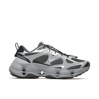 Merrell SpeedArc Matis in Black