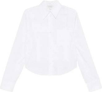 Sportmax Shirt