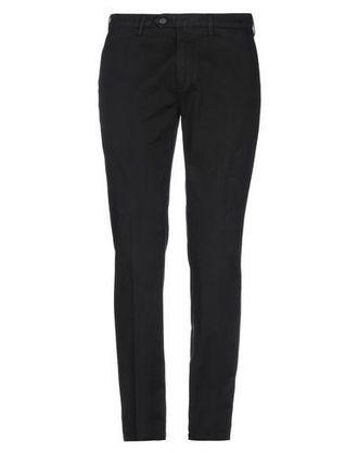 Canali PARTES DE ABAJO - Pantalones en YOOX.COM