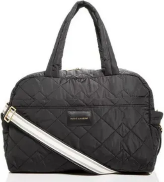 Marc Jacobs Large Weekender
