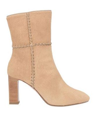 Aquazzura CALZADO - Botines de ca&ntilde;a alta en YOOX.COM