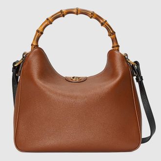 Brown Gucci Bags: Shop up to −29% | Stylight