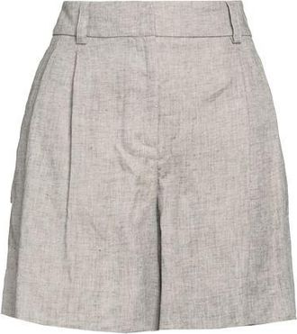 Incotex PARTES DE ABAJO - Pantalones cortos y bermudas en YOOX.COM