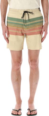 Billabong Abbigliamento da mare Billabong