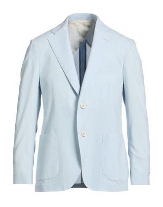 Lardini ANZ&Uuml;GE und CO-ORDS - Blazers auf YOOX.COM