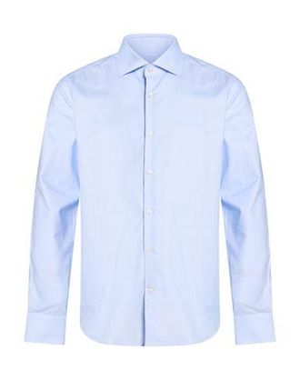 Ghirardelli CAMISETAS Y TOPS - Camisas en YOOX.COM