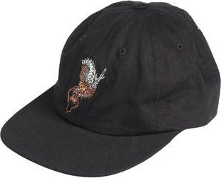 maharishi ACCESSORIES - Hats sur YOOX.COM