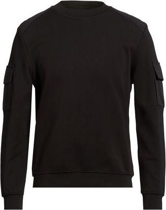 Antony Morato TOPWEAR - Sweatshirts sur YOOX.COM