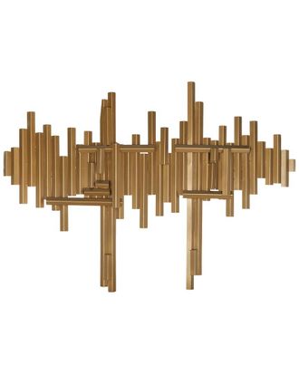 Safavieh Ryona 33.5In Wall Decor