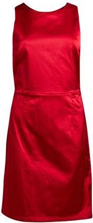 Department Five VESTITI - Vestiti corti su YOOX.COM