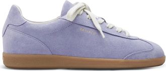 Axel Arigato Mujer, Zapatos, P&uacute;rpura, Talla: 38 EU