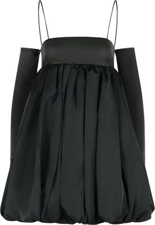 Rotate Balloon Dress