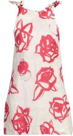 Msgm VESTIDOS - Minivestidos en YOOX.COM