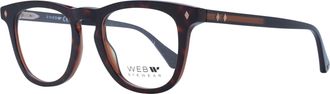 Web Eyewear Web Brilrand WE5400 056 49
