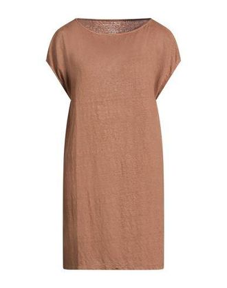 Majestic Filatures VESTITI - Vestiti corti su YOOX.COM