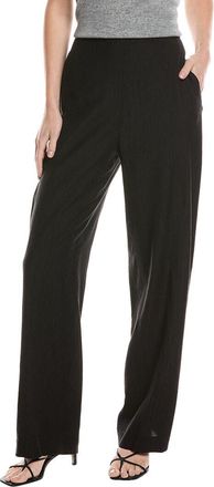 Theory Easy Stretch Pant