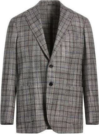 Sartorio COMPLETI E COORDINATI - Blazers su YOOX.COM