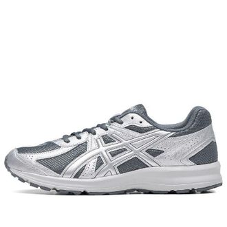 Asics Jog 100 S Silver Grey 1201A773-020