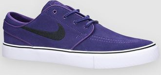 Nike SB Zoom Janoski OG+ Zapatillas de Skate