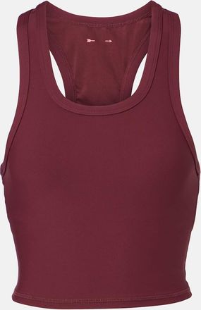 The Upside Peached Sophie top