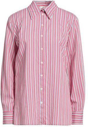 Dixie TOPWEAR - Camicie su YOOX.COM