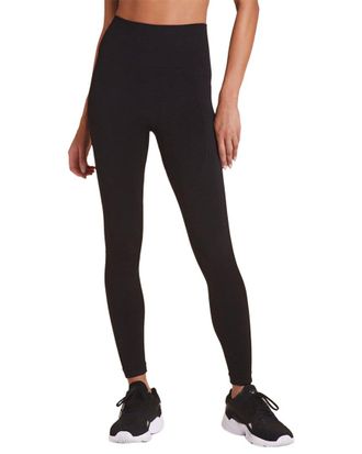 Alala Barre Seamless Legging