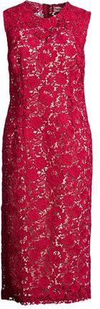 P.A.R.O.S.H. DRESSES - Midi dresses on YOOX.COM