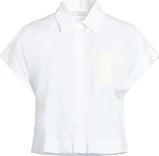 PESERICO TOPS - Hemden auf YOOX.COM