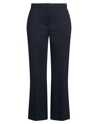 Kaos BOTTOMWEAR - Trousers on YOOX.COM