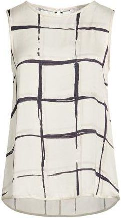 PESERICO TOPWEAR - Top su YOOX.COM