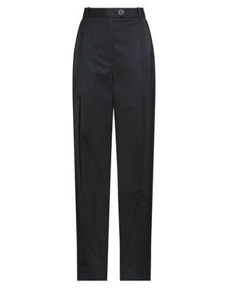 Peter Do HOSEN & RÖCKE - Hosen auf YOOX.COM