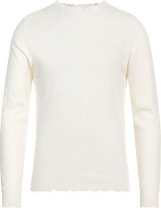 Stilosophy PRENDAS DE PUNTO - Pullover en YOOX.COM