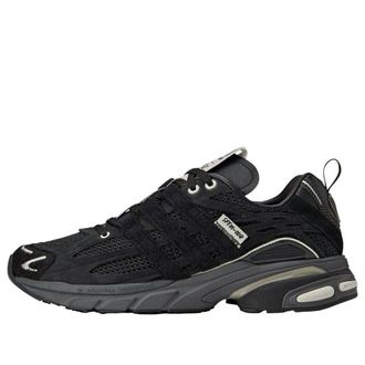 adidas x Song for the Mute adiStar Cushion 3 Black JP8416