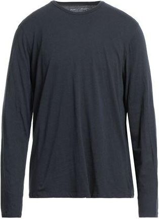 Majestic Filatures TOPWEAR - T-shirts sur YOOX.COM