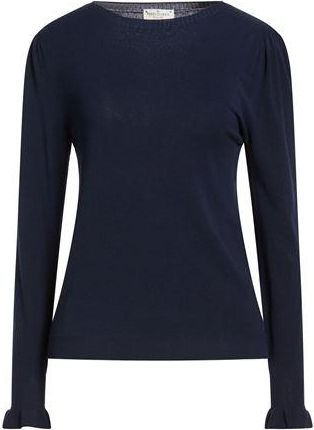 Liu Jo KNITWEAR - Jumpers on YOOX.COM