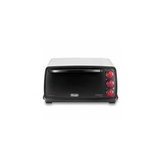 DeLonghi Horno El&eacute;ctrico De Longhi Eo 14902.w 14 L 1400 W Grill Blanco