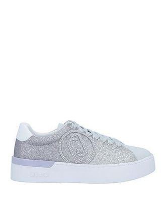 Liu Jo CALZADO - Sneakers en YOOX.COM