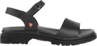 The Art Company FOOTWEAR - Sandals on YOOX.COM